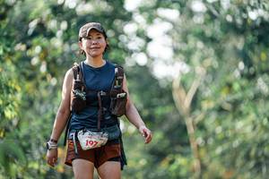 BIB: 
                            <button type="button" onclick="openModal(26075102)" class="btn btn-primary btn-sm float-right btn-popup" data-toggle="modal" data-target=".modal-high-quality">
                        <i class="fas fa-shopping-cart"></i> Add to Cart
                    </button>
                                            <button type="button" onclick="isThisMe(26075102, true)" class="btn btn-success btn-sm float-right btn-popup btn-isme hidden" data-toggle="tooltip" data-placement="bottom" title="นี่คือรูปของคุณใช่ไหม คลิกที่นี่เพื่อเอาเข้าอัลบั้ม">
                        <i class="fas fa-plus"></i> Add to album
                    </button>
                    <button type="button" onclick="isThisMe(26075102, false)" class="btn btn-warning btn-sm float-right btn-popup btn-isnotme hidden">
                        <i class="fas fa-ban"></i> Remove from album
                    </button>